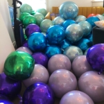 blown-up-foil-balloons