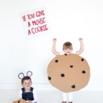 give-mouse-a-cookie-costumes-for-kid