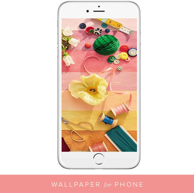 free rainbow phone wallpaper download