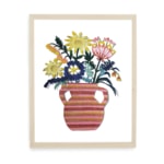Colored_Flowers_Striped_pot6