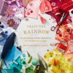 Craft The Rainbow cover (1)