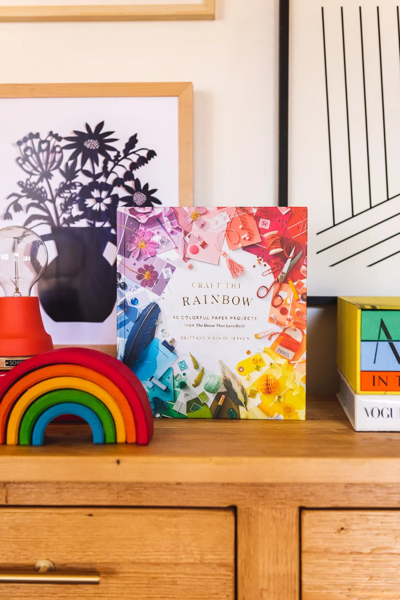 Craft the Rainbow Marketing Photos (9 of 9)