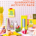 Easter-Activity-Kit-(7-of-8)