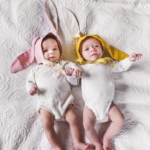 Easter Bunny Baby Bonnets (5 of 15) (1)