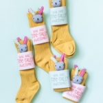Easter Bunny Socks – Lars Easter Shop (1 of 6)