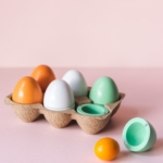 Easter Magnetic Wooden Egg Toys – Lars Easter Shop (8 of 9)