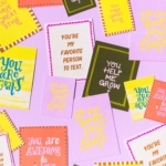 Lars Compliment Cards (4 of 11)