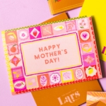 Lars Mother’s Day Cards 2020 (17 of 18)