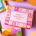 Lars Mother’s Day Cards 2020 (2 of 18)