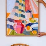 Lulie_Wallace_Still_Life_Painting_4