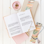 Promptly-Journals-Bookmarks-4706