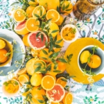 Spoonflower-Citrus-Tablescape-(21-of-39)