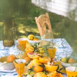 Spoonflower Citrus Tablescape (32 of 39)