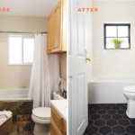 before-and-after-bathroom-renovation