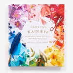 craft-the-rainbow-book