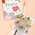 flowers-coloring-book-brittany-jepsen1