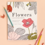 flowers-coloring-book-the-house-that-lars-built