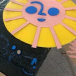 make-a-cardboard-sun-2