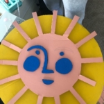 make-a-cardboard-sun-3