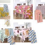 mother’s-day-dining-spoonflower-options