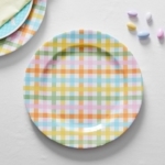 multi-gingham-charger-plate-c