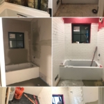 one-room-challenge-white-bathroom-renovation-progress-1