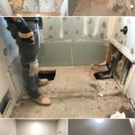 one-room-challenge-white-bathroom-renovation-progress