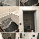one-room-challenge-white-bathroom-renovation-progress-2