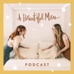 A-Beautiful-Mess-Podcast–1024×1024