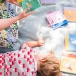 Baby Astrology – Roxy Marj Books (1 of 6)