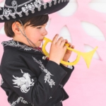 Cinco de Mayo – Mariachi Band instruments (7 of 23)