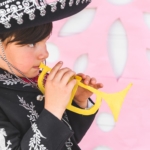 Cinco de Mayo – Mariachi Band instruments (8 of 23)
