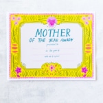 Mother’s Day Activity Pack (9 of 13)