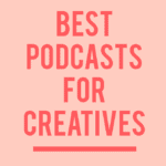PODCASTS-FOR-CREATIVES