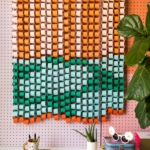 Paper-Chain-Wall-Hanging-Lars-2019-5329