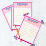 Quarantine Bucket List + Recipes Cards (3 of 12)