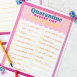 Quarantine Bucket List + Recipes Cards (4 of 12)