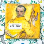 Yellow – May 2020 Book Club (1 of 1)