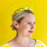 Pipe Cleaner Crowns (1 of 14)