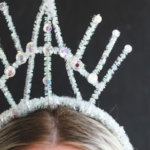 Pipe Cleaner Crowns (12 of 14) (1)