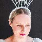 Pipe Cleaner Crowns (13 of 14)