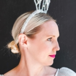 Pipe Cleaner Crowns (14 of 14)