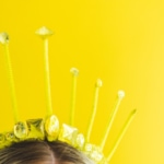 Pipe Cleaner Crowns (3 of 14)