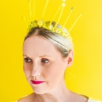 Pipe Cleaner Crowns (4 of 14)