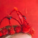 Pipe Cleaner Crowns (7 of 14)