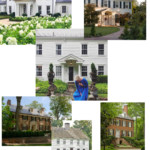 house-inspiration-colonial-collage