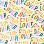 Lars Color Lover Stickers (5 of 12) (1)