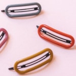 Lars Shop Hair Accessories – Plastic Clips (6 of 6)
