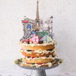 Paris-Cake-Topper-and-Confetti-Paris-in-Stride-5578