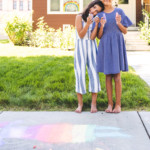 Frida – Draw Your Own Outfit With Chalk (6 of 8) (2)